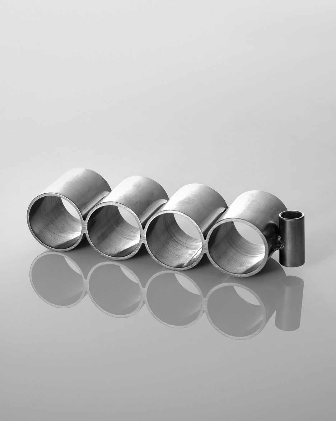 Could This Be the Most Controversial Trend of 2026 How smoking accessories are making a comeback