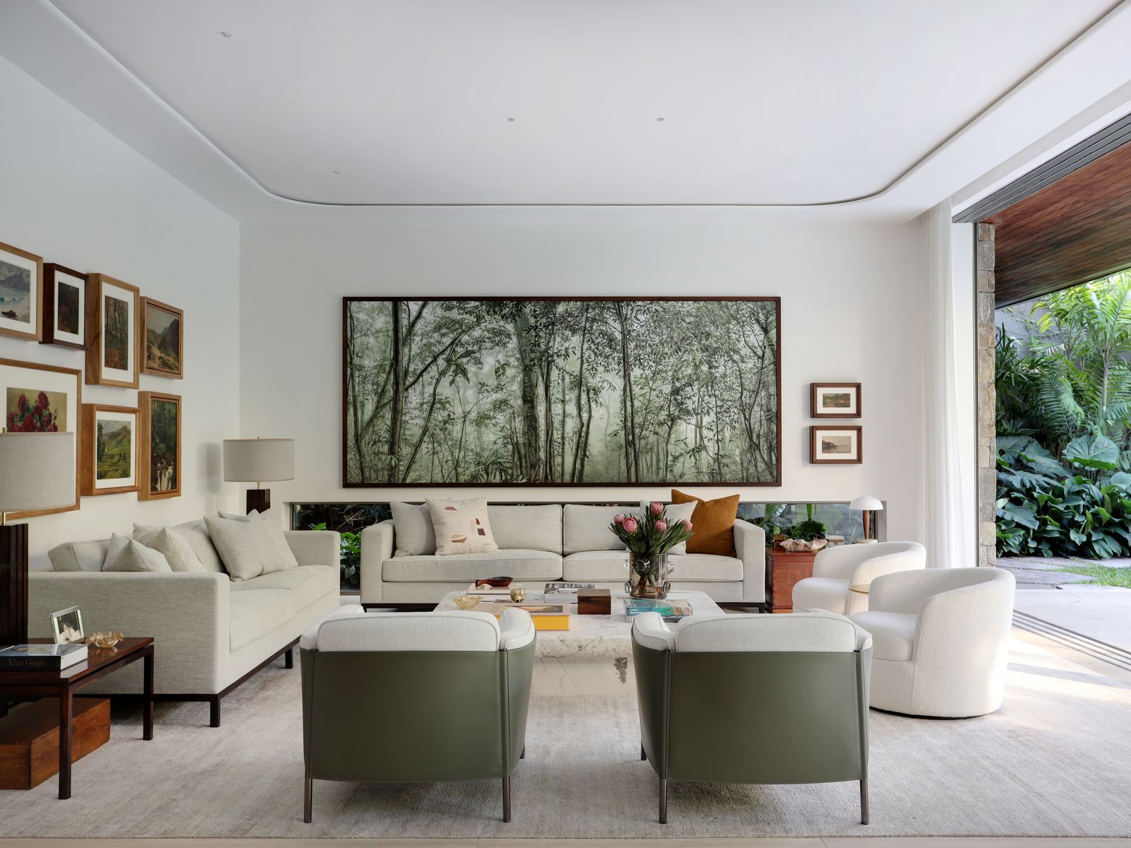 New Ways to Use ChatGPT for Interior Design: Prompts That Work and AI Apps for Realistic Results