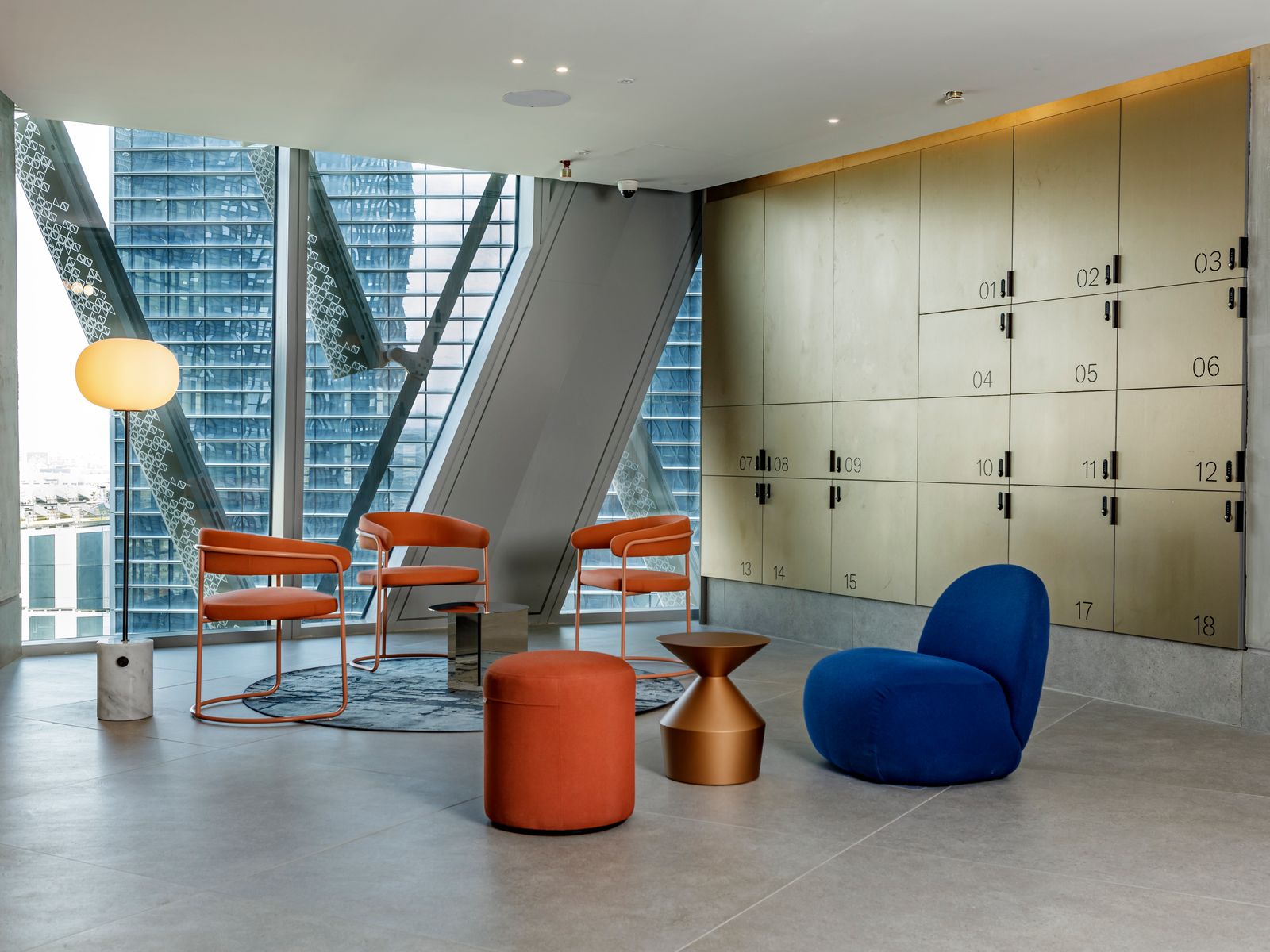 What Is Professional Indemnity Insurance for Design Businesses? Plus, 5 Reasons Why You Should Have It