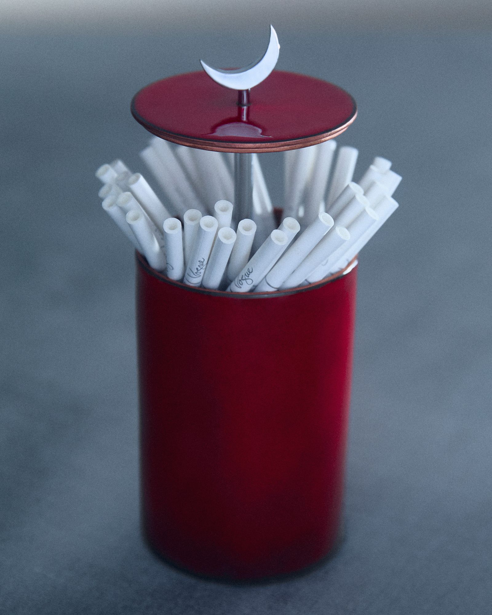 Could This Be the Most Controversial Trend of 2026 How smoking accessories are making a comeback