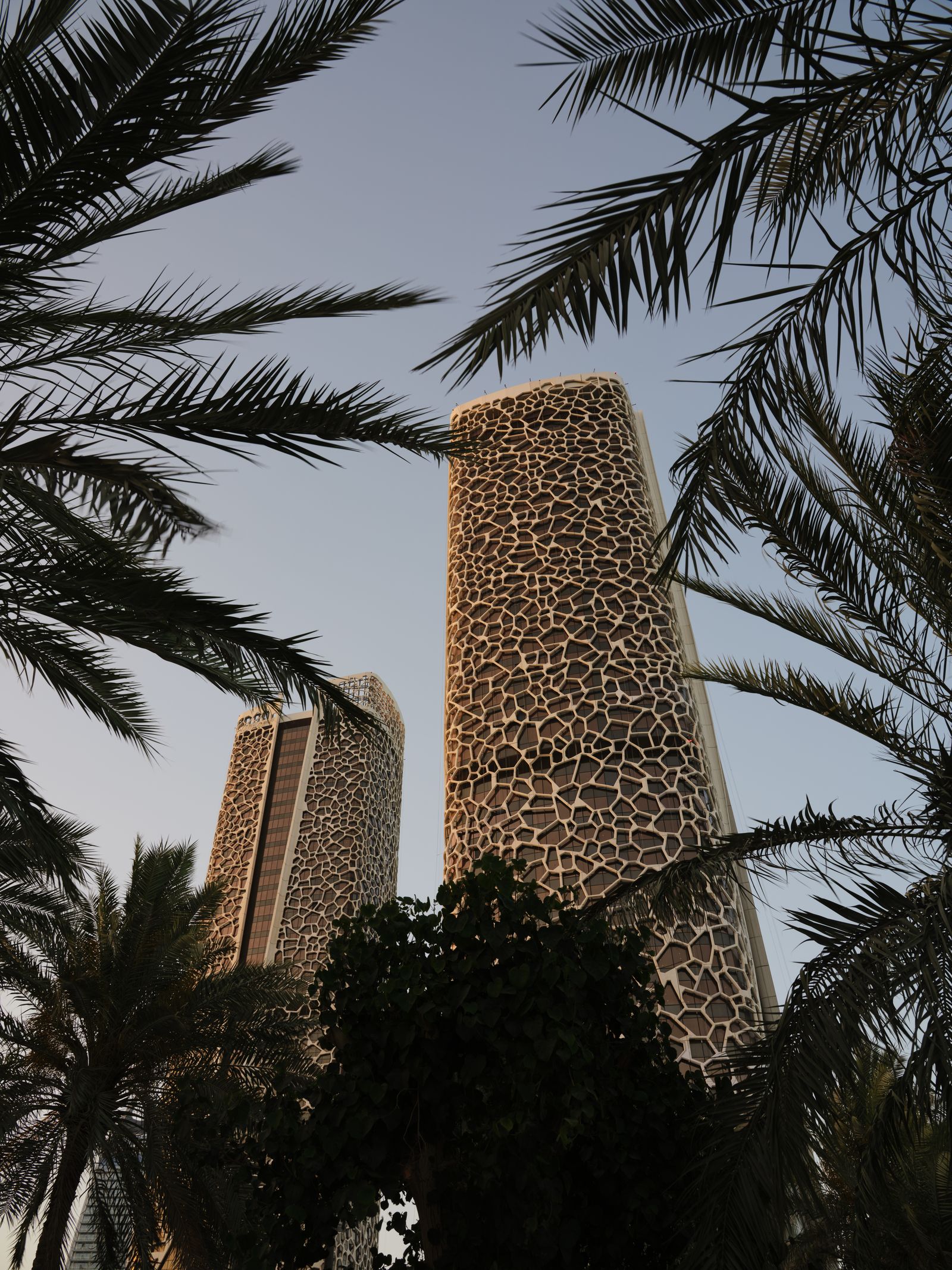 best hotels in 2025 rosewood doha qatar. The Rosewood Doha Hotel in Lusail is Qatar's Most Stylish New Luxury Stay. With...