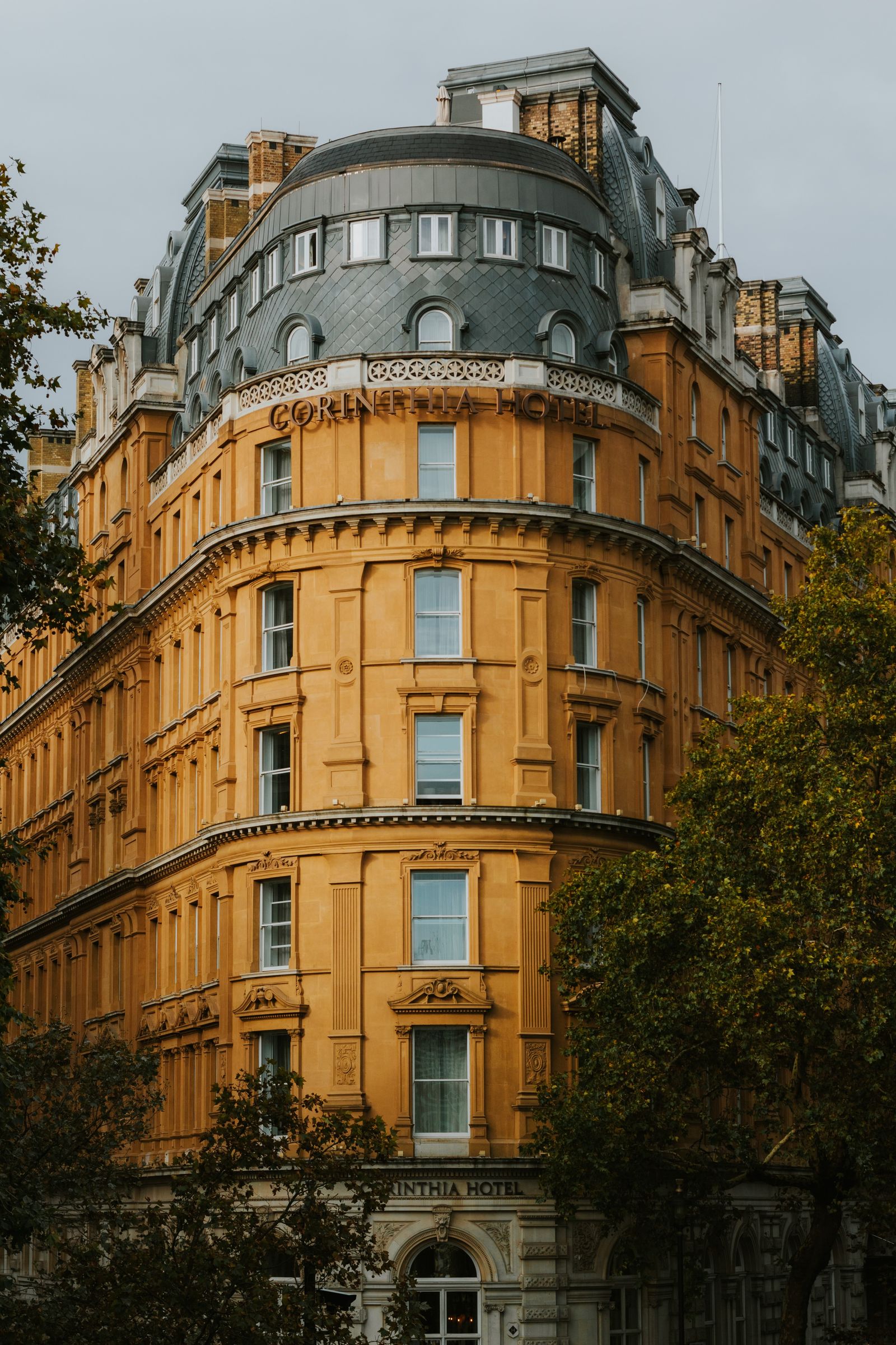 best hotels in the world in 2025 corinthia london City Apartment Building Architecture Building High Rise Urban Condo...