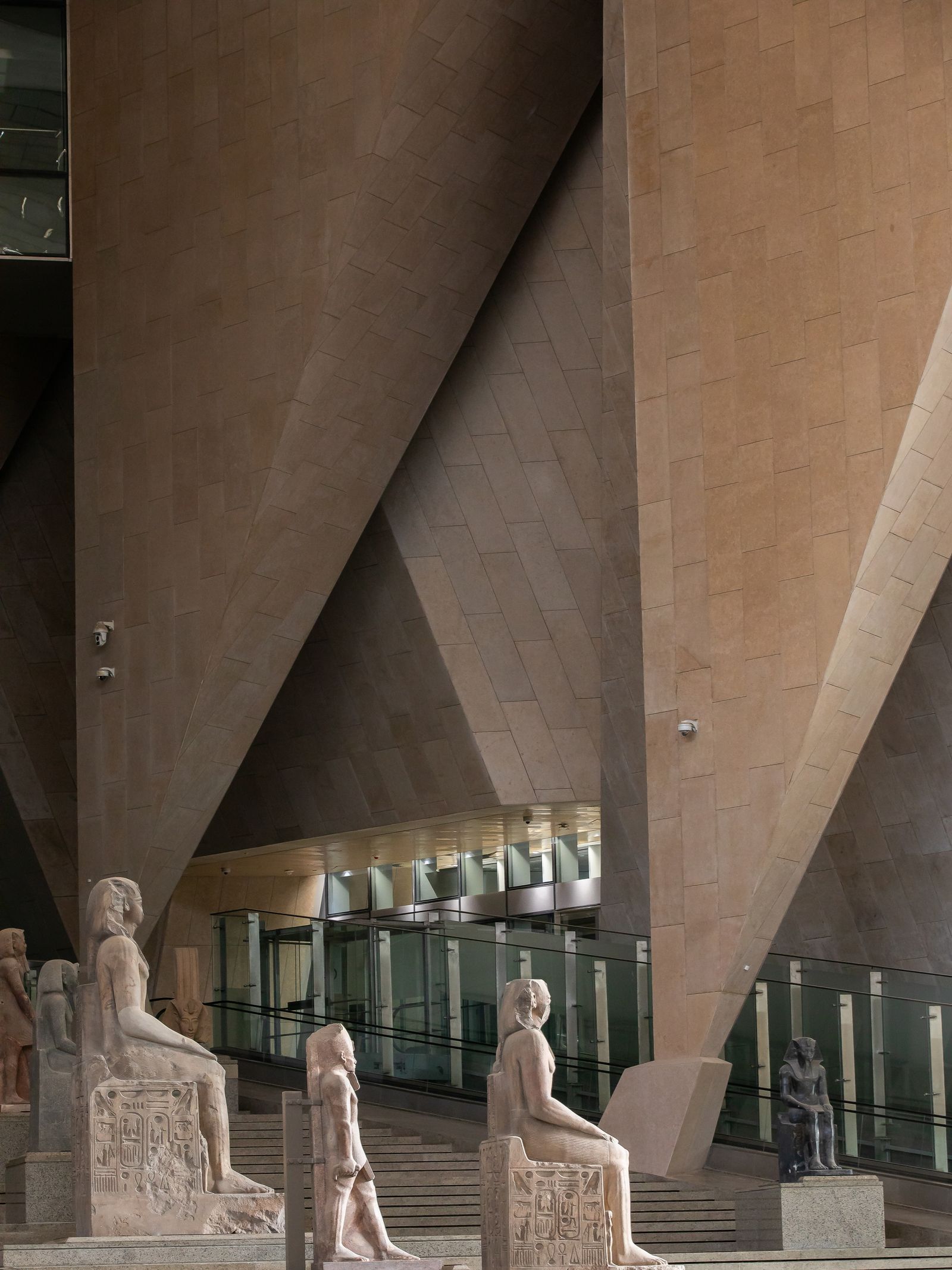 Photography Georges amp Samuel Mohsen
