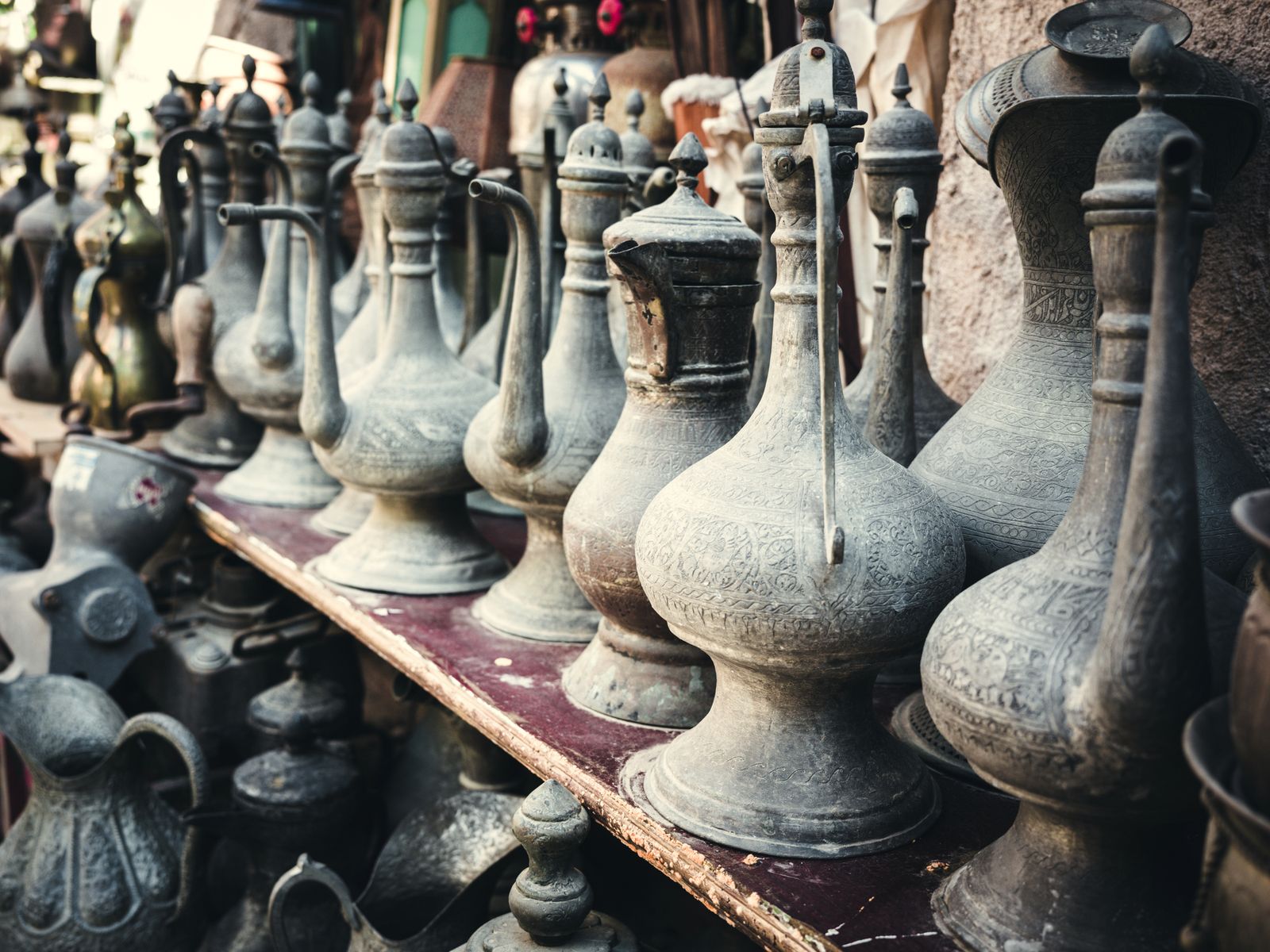 Image may contain Art Handicraft Chess and Game