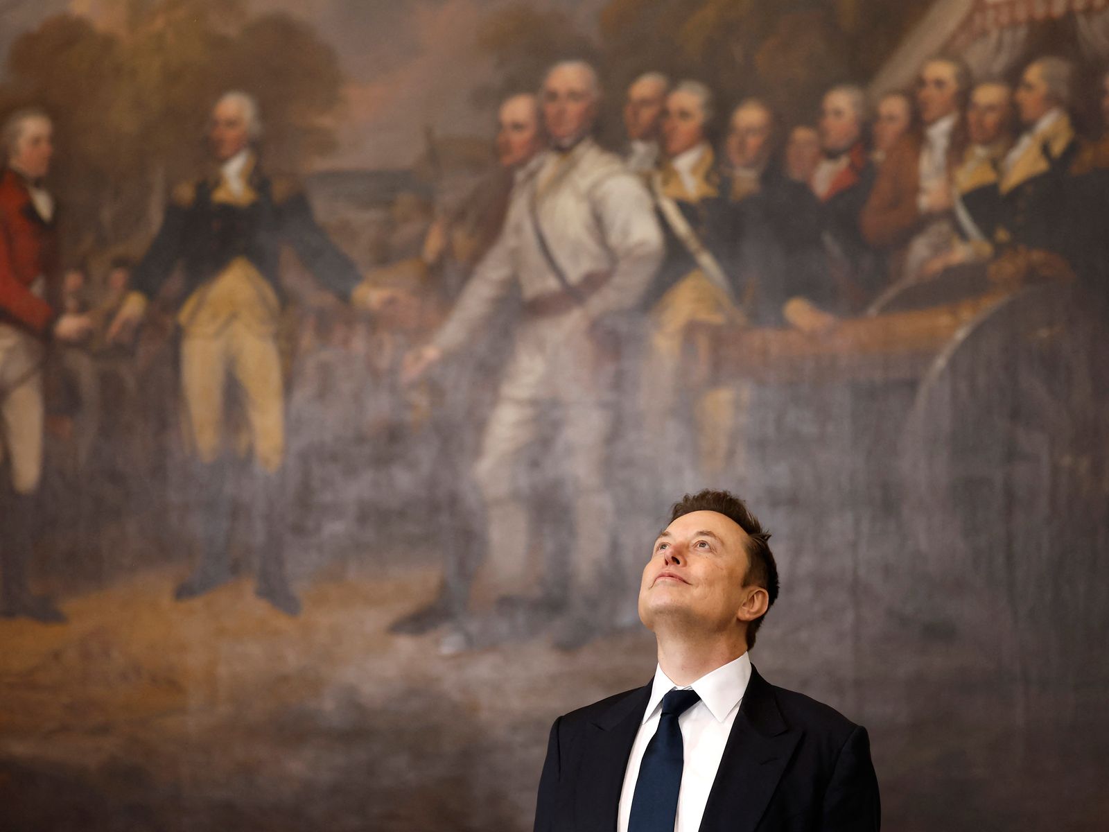 Where Does Elon Musk Live? Inside the World’s First Trillionaire’s Surprisingly Modest Lifestyle