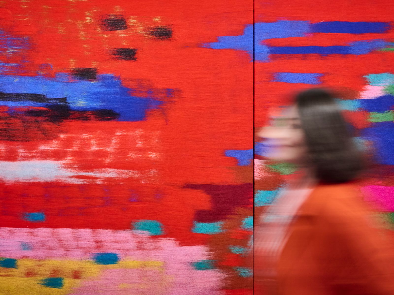 The 10 Best Art Galleries in Dubai