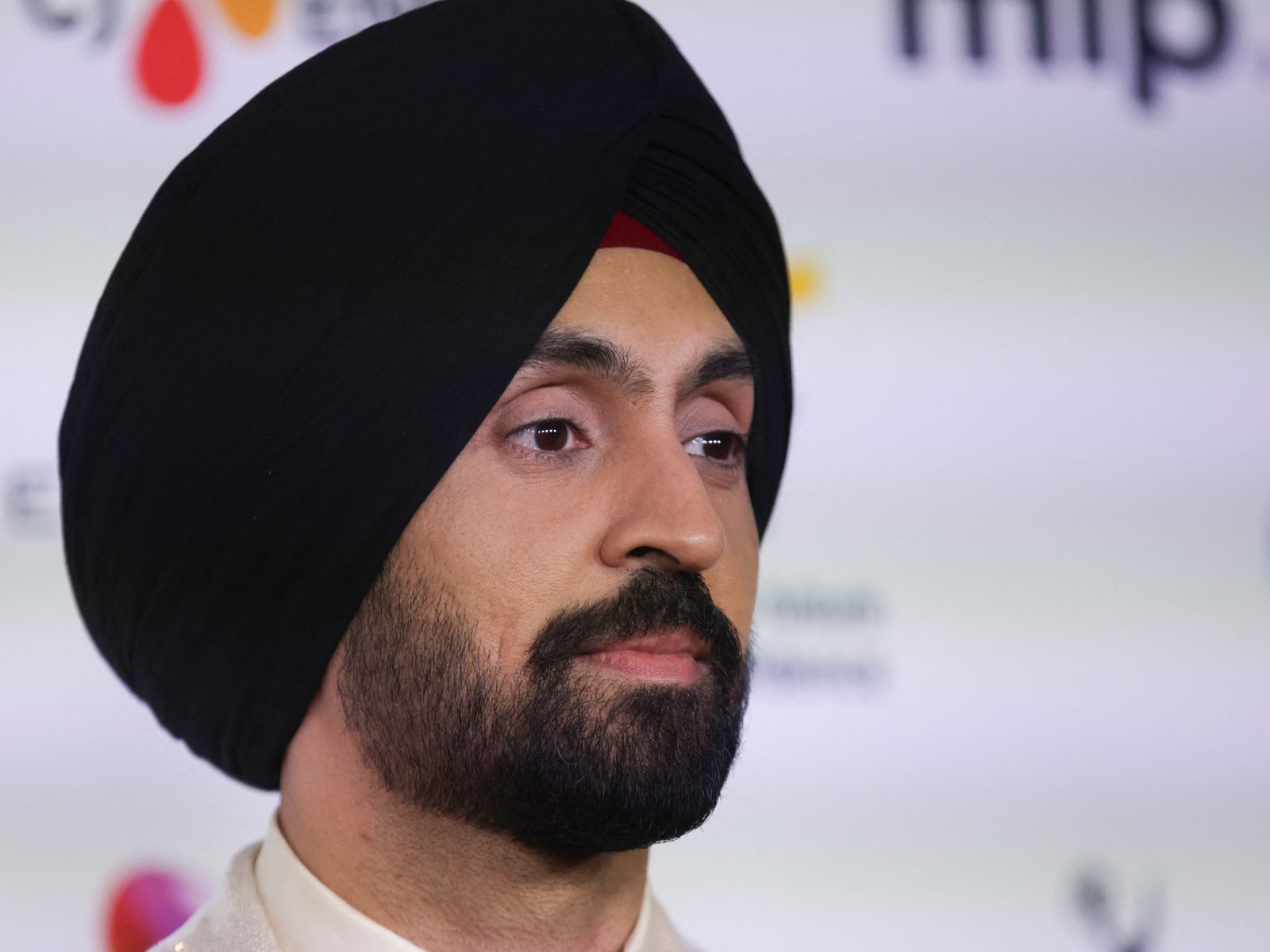 Where Does Diljit Dosanjh Live? Inside the Punjabi Superstar's Homes Across Three Continents