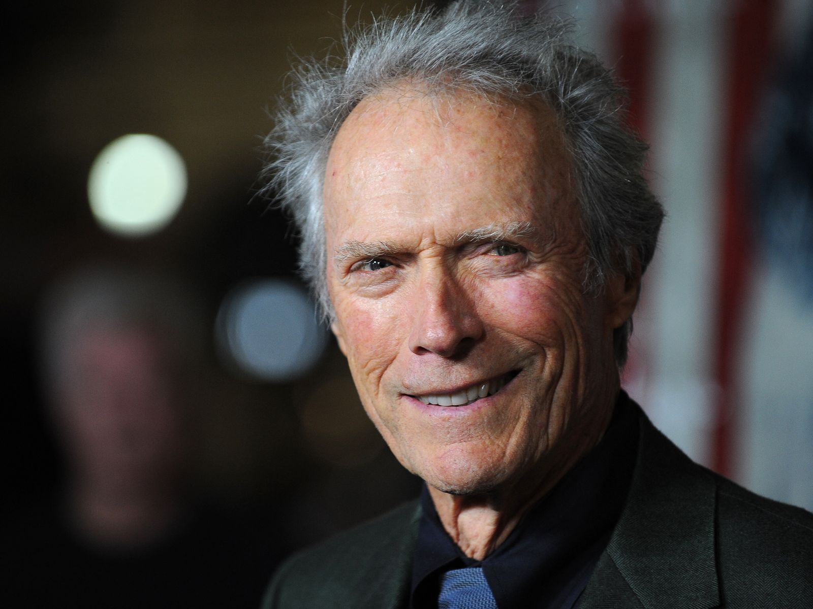Clint Eastwood at 96: Inside the Homes of the Hollywood Icon