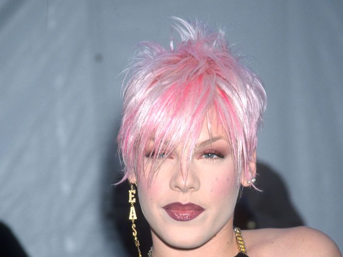 Pink Just Bought a $21.5M Greenwich Village Icon With a Wild Artistic Past