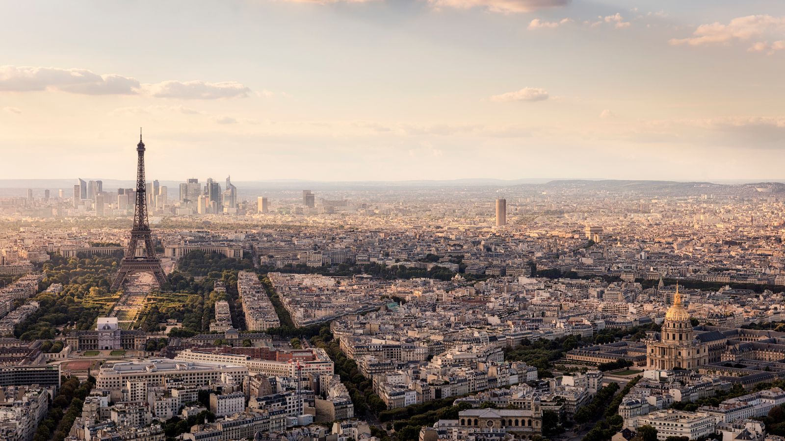 A Local’s Weekend in Paris Guide: The Best Things To Do in 48 Hours in the French Capital