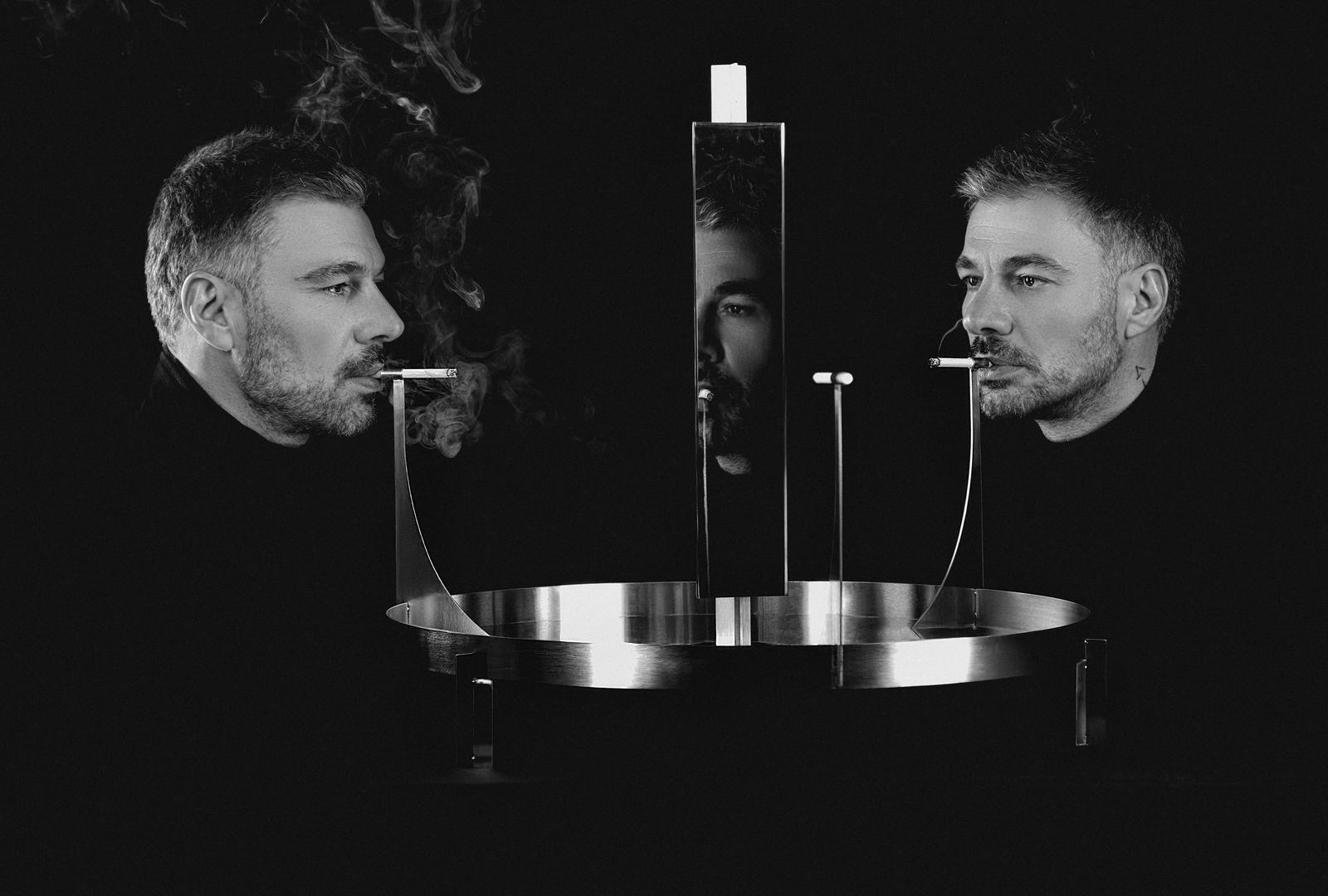 Could This Be the Most Controversial Trend of 2026 How smoking accessories are making a comeback
