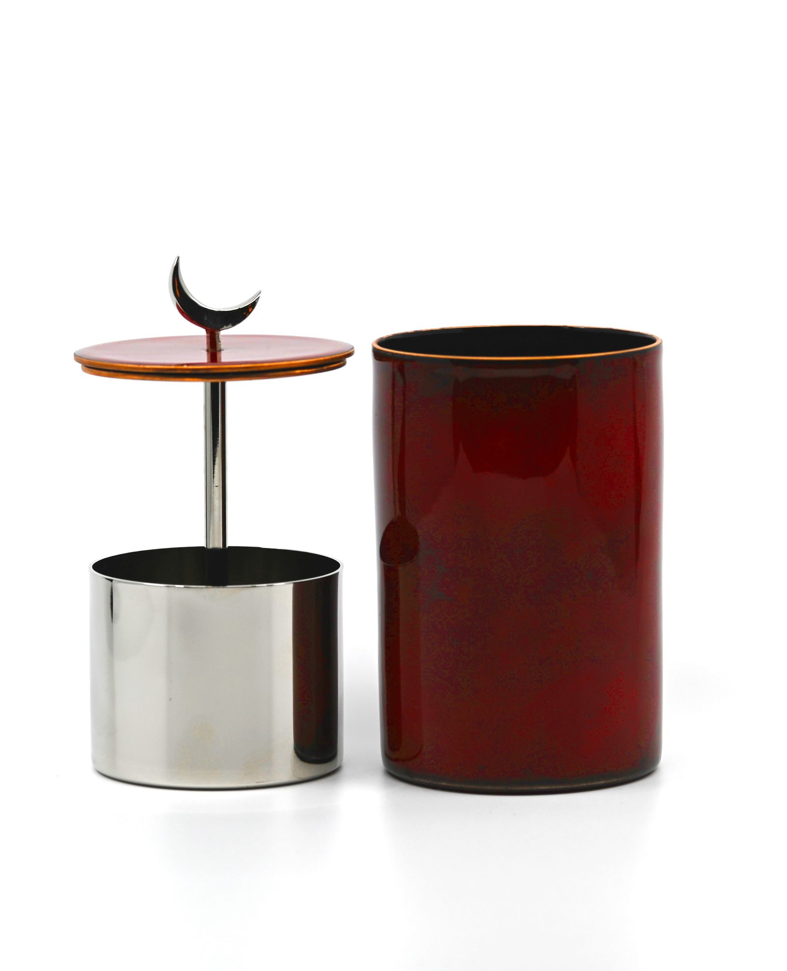 Could This Be the Most Controversial Trend of 2026 How smoking accessories are making a comeback
