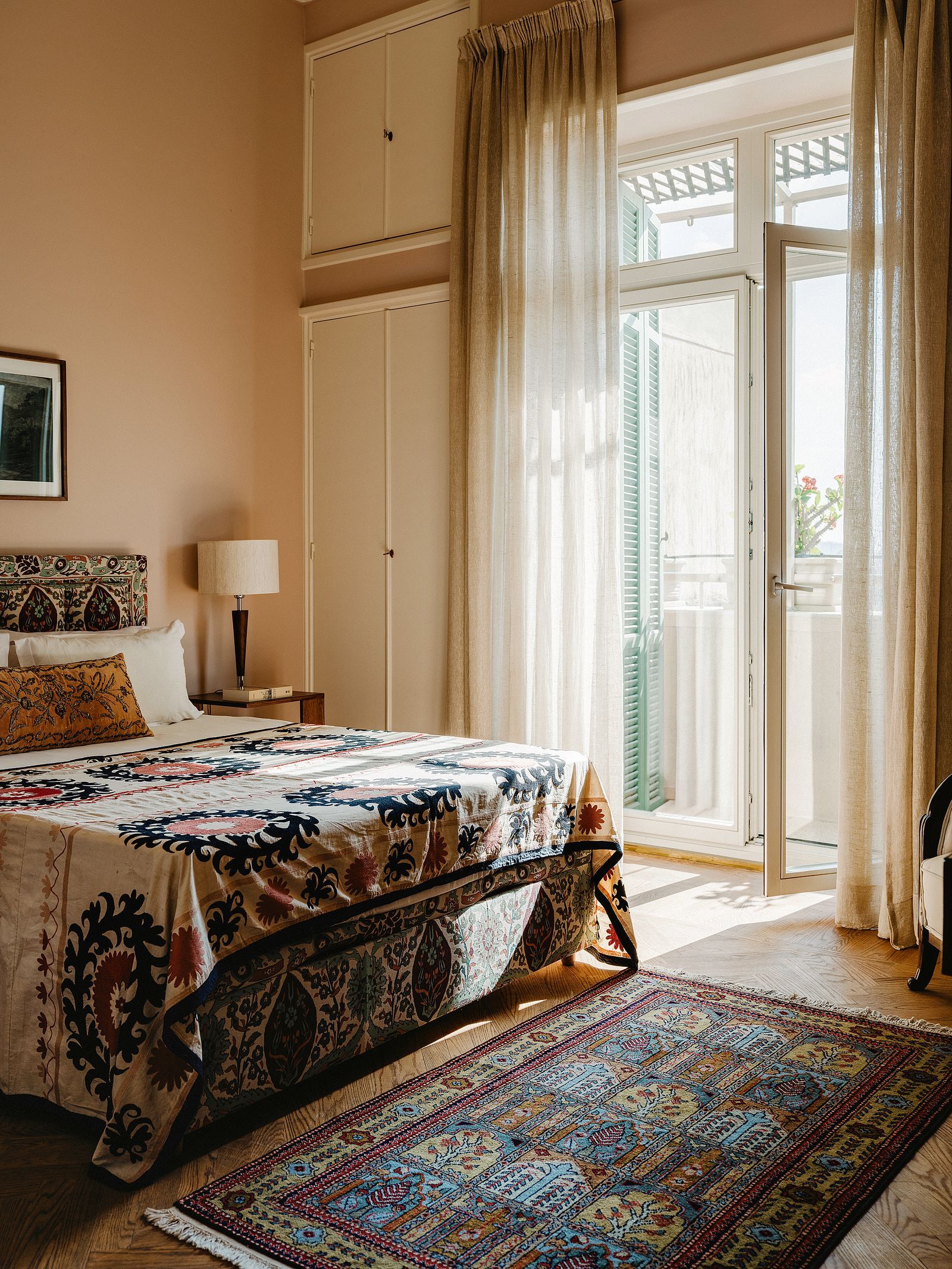 Most Beautiful Homes in Cairo  Historic Cairo Apartments Transformed Into Art and DesignFilled Rentals  Once Cairos...