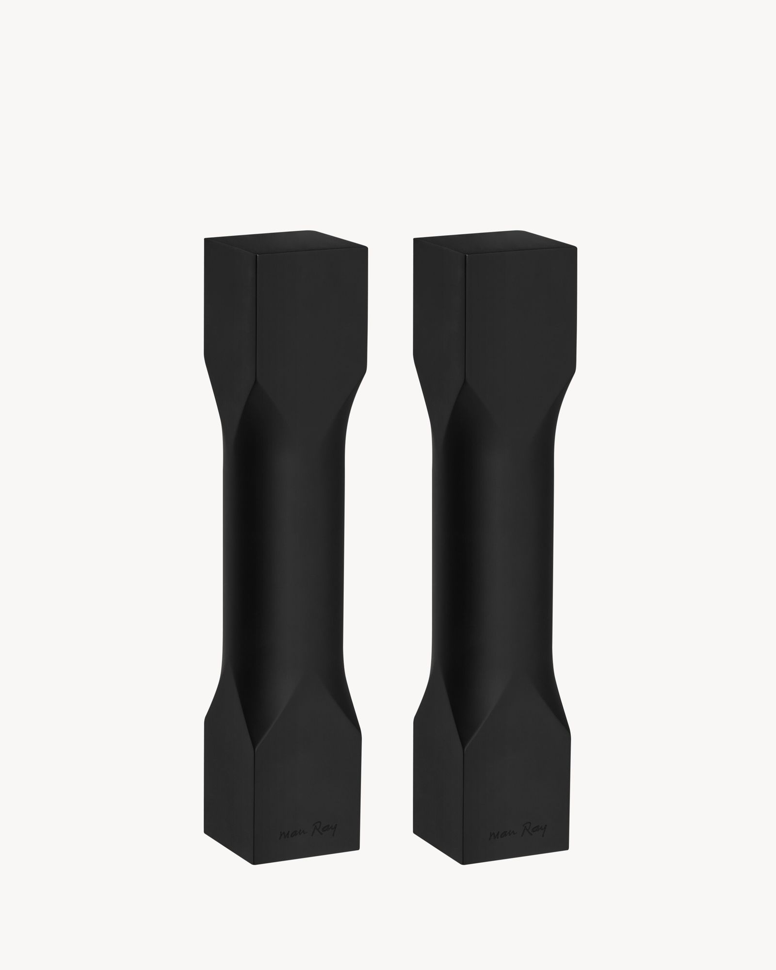 Luxury Gym Equipment Now Includes Designer Dumbbells and Crystal Kettlebells