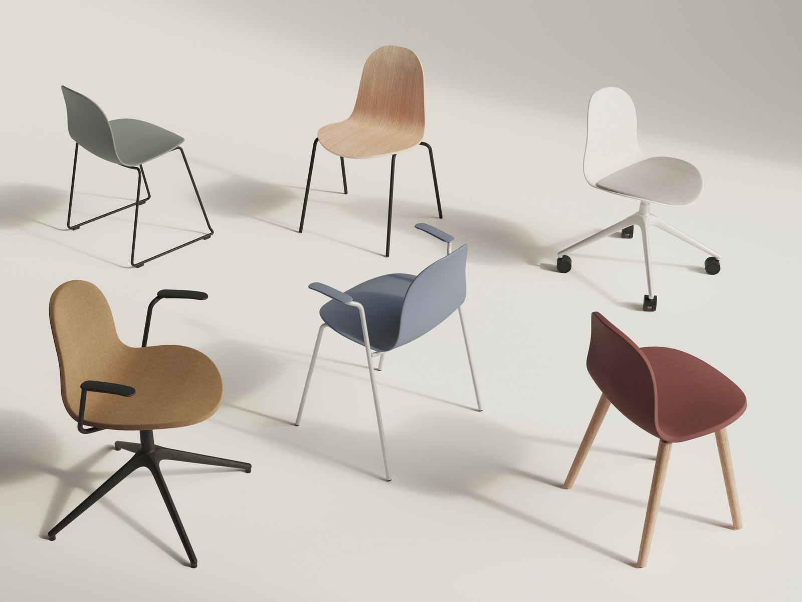 Why Clerkenwell Design Week Is a Must-See if You’re in London