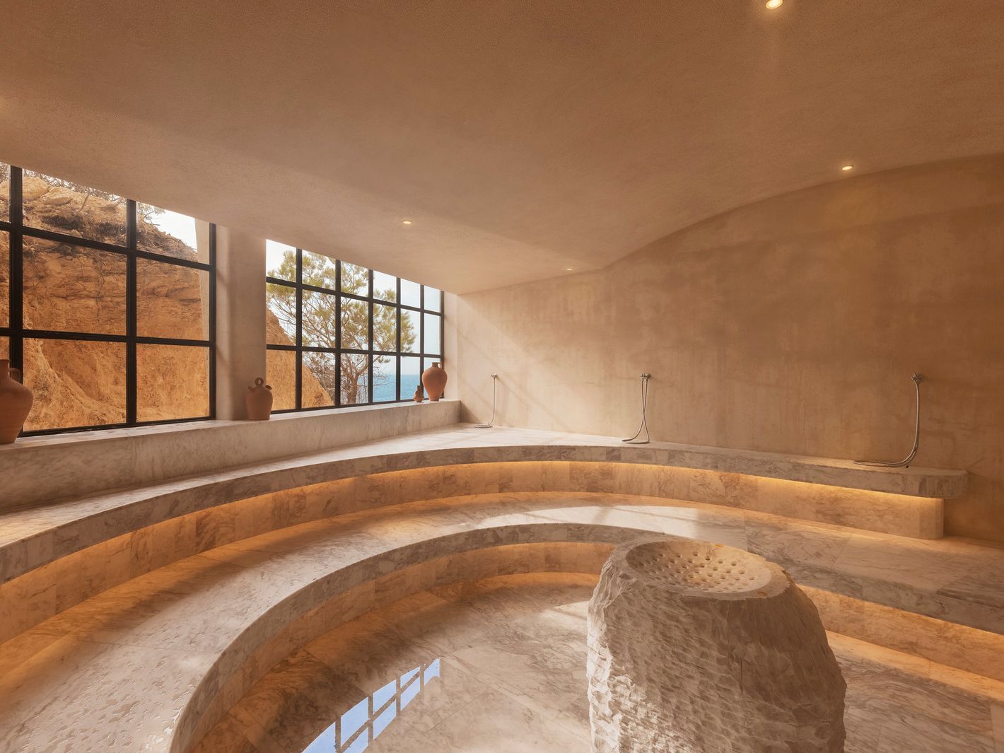 The 7 Best Spa Hotels in Europe You Will Love for Your Next Holiday