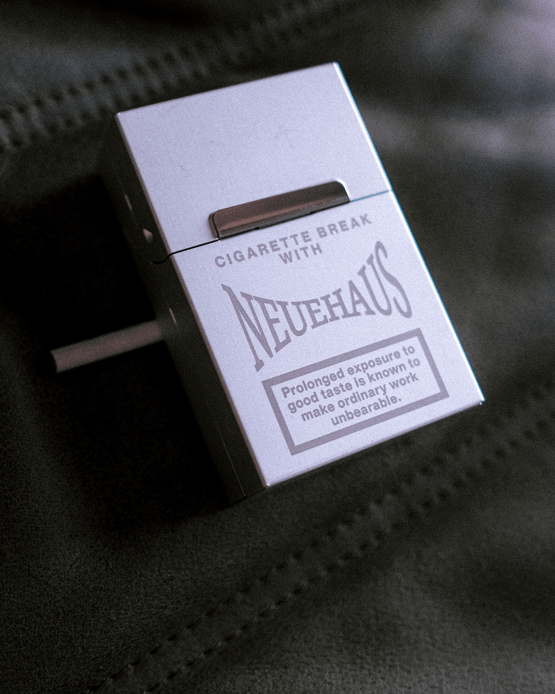 Could This Be the Most Controversial Trend of 2026 How smoking accessories are making a comeback