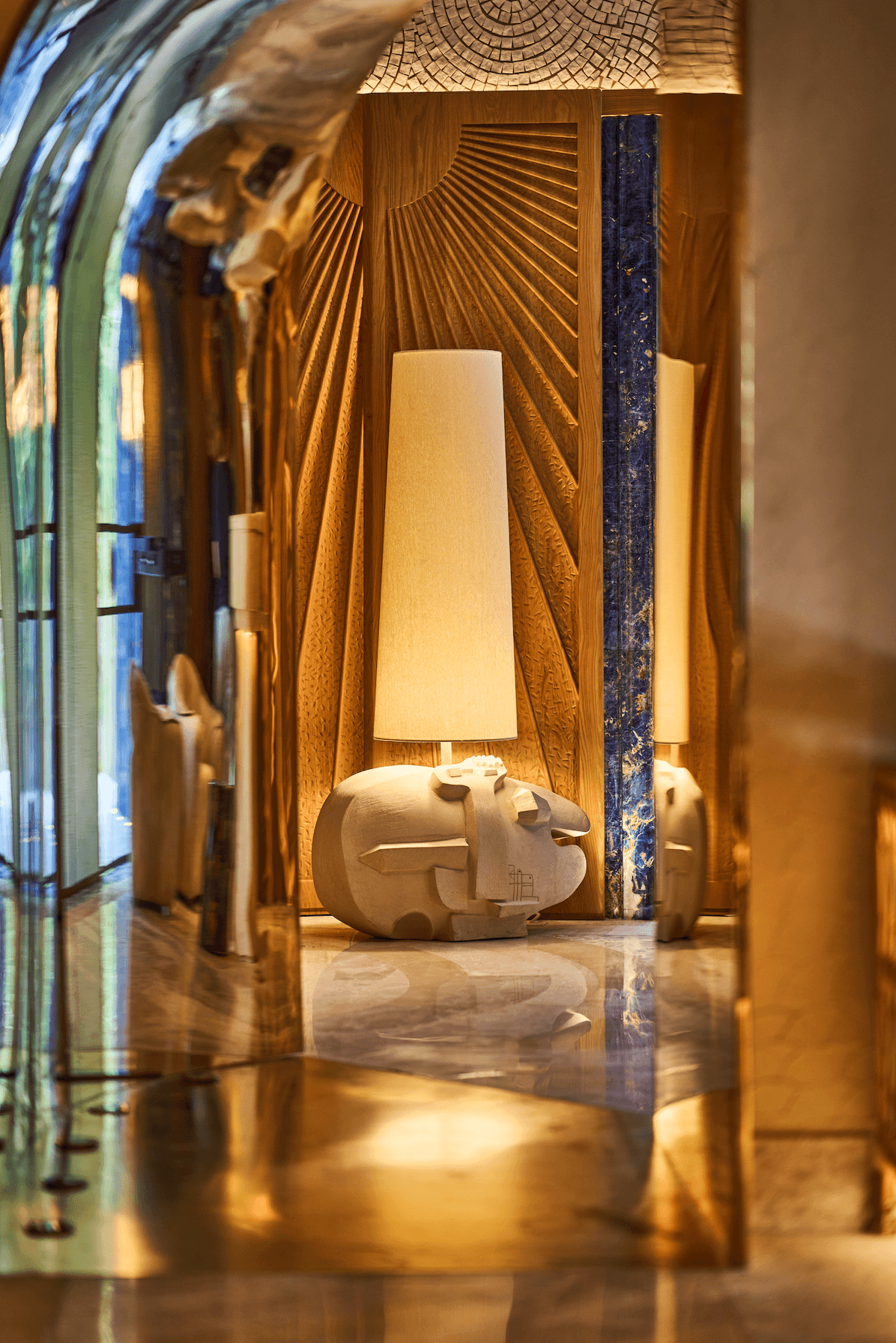 Most Beautiful Restaurants in Dubai ADs Guide to the Citys Prettiest Hotspots. From Kira at Jumeirah Marsa Al Arab to...