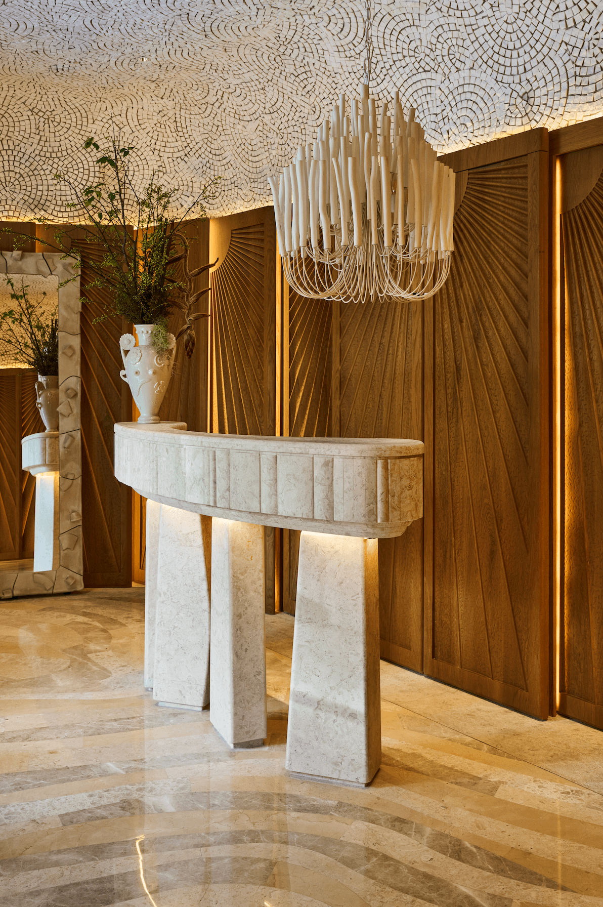 Most Beautiful Restaurants in Dubai ADs Guide to the Citys Prettiest Hotspots. From Kira at Jumeirah Marsa Al Arab to...
