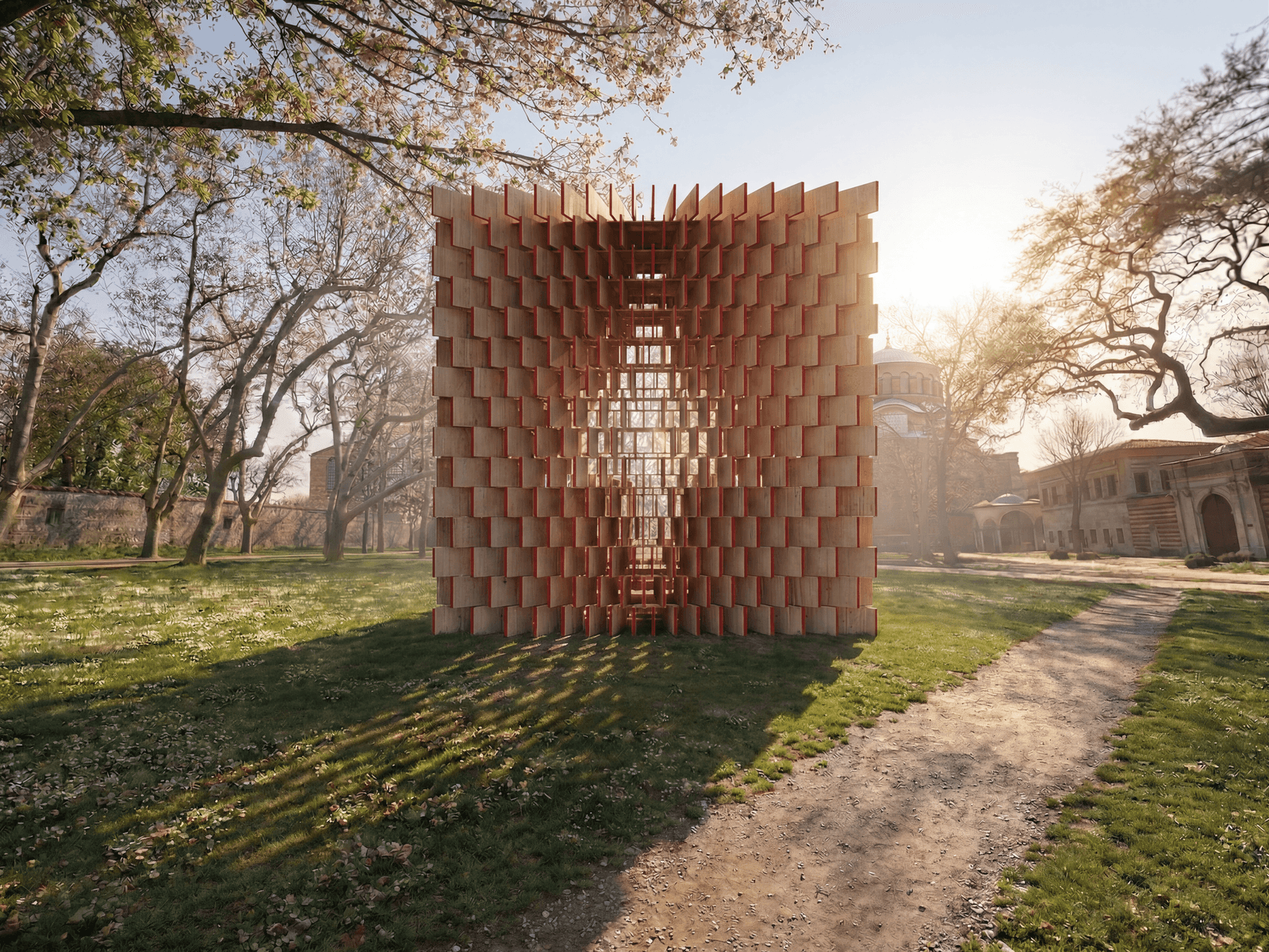 The Best of Global Design Forum Istanbul